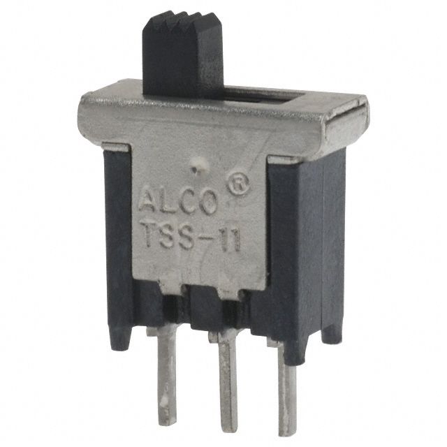 Picture of 1571982-4