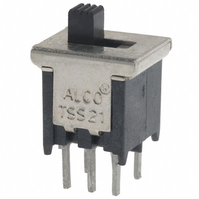 Picture of 1571982-7
