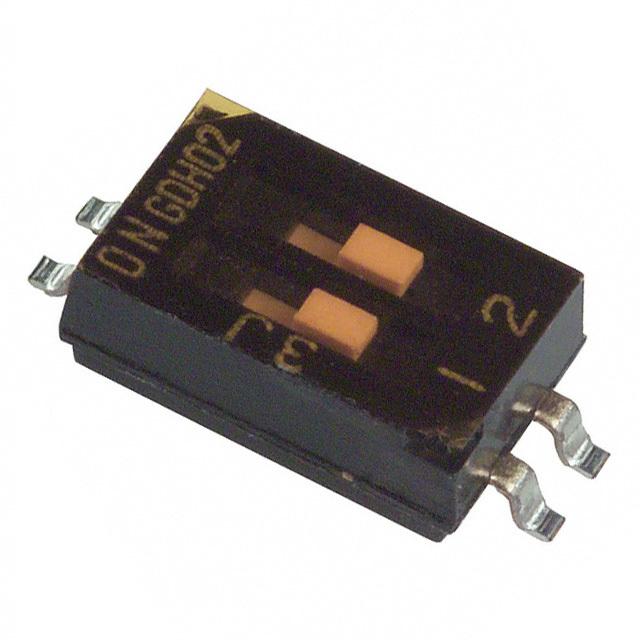 Picture of 1571983-1