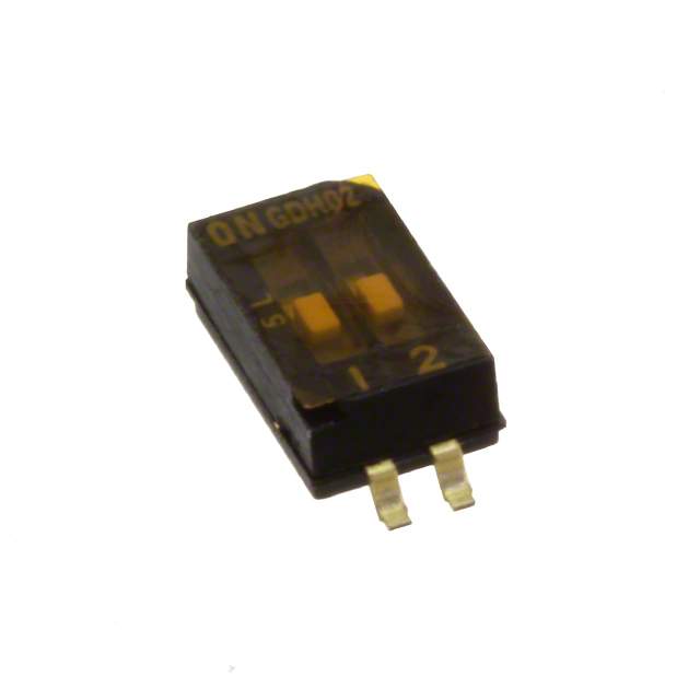 Picture of 1571983-3