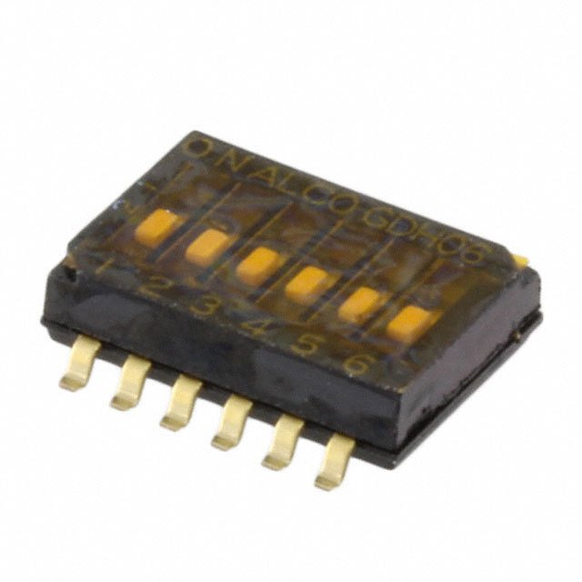 Picture of 1571983-9