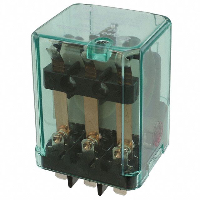 Picture of 15723C200