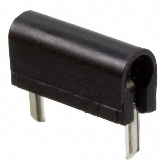 Picture of 1-582118-0  