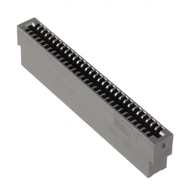 Picture of 1-583717-3  