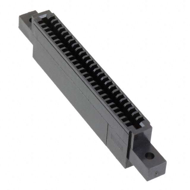 Picture of 1-583718-1  