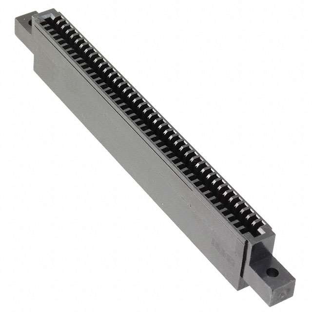 Picture of 1-583718-5  