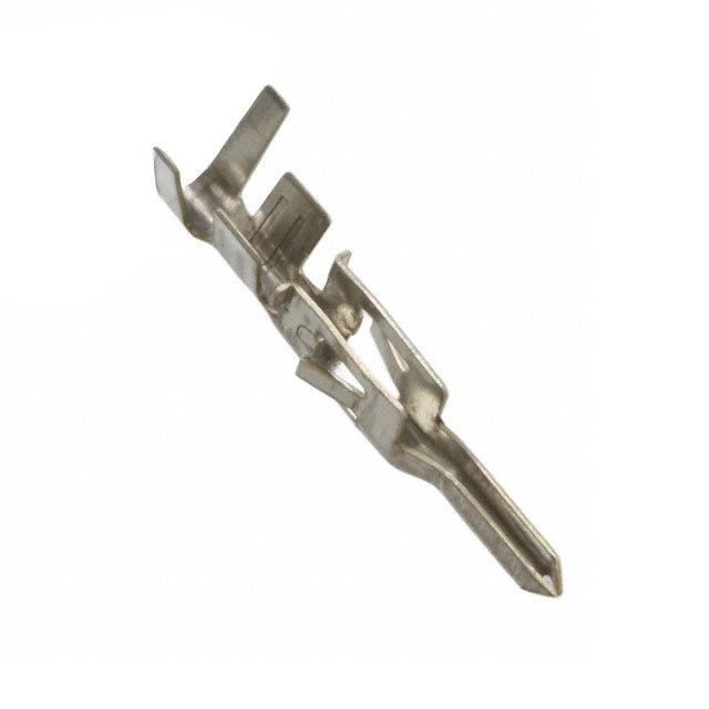 Picture of 1586054-1