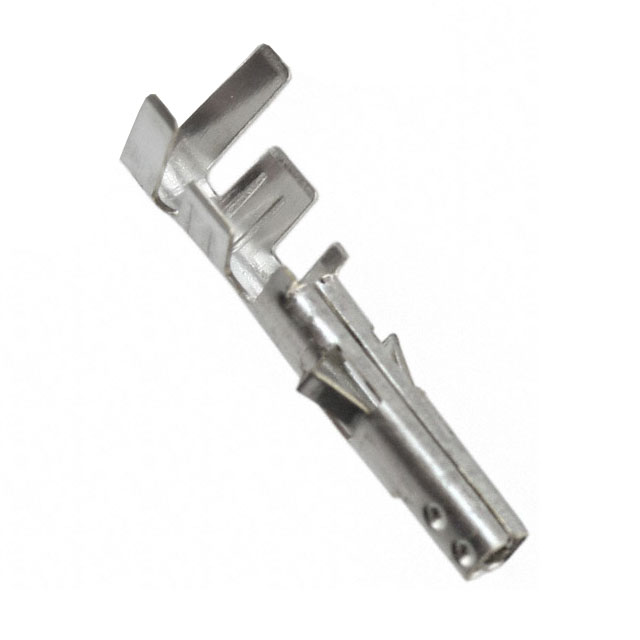 Picture of 1586055-1