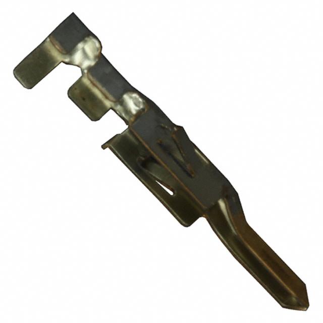 Picture of 1586316-4