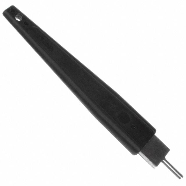 Picture of 1586344-1