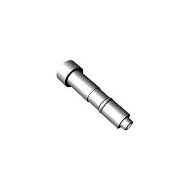 Picture of 1588908-1