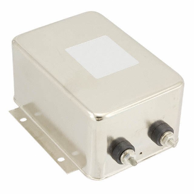 Picture of 15EHT1
