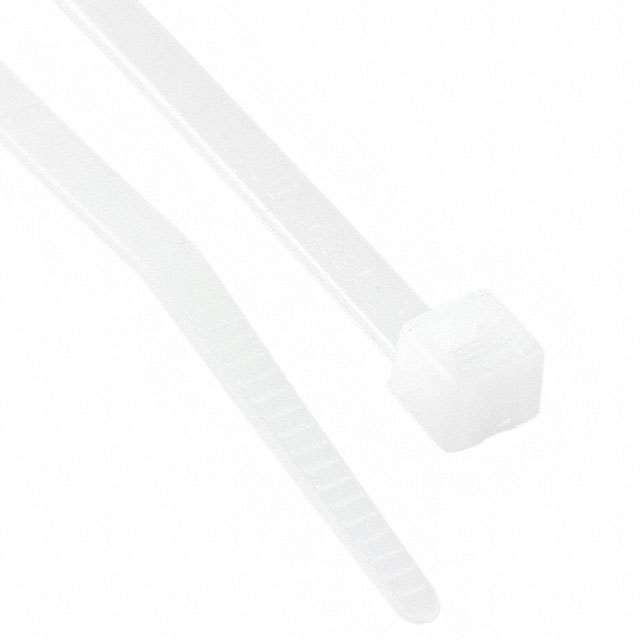 Picture of 1-603227-9  