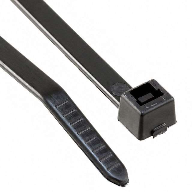Picture of 1-604751-0  
