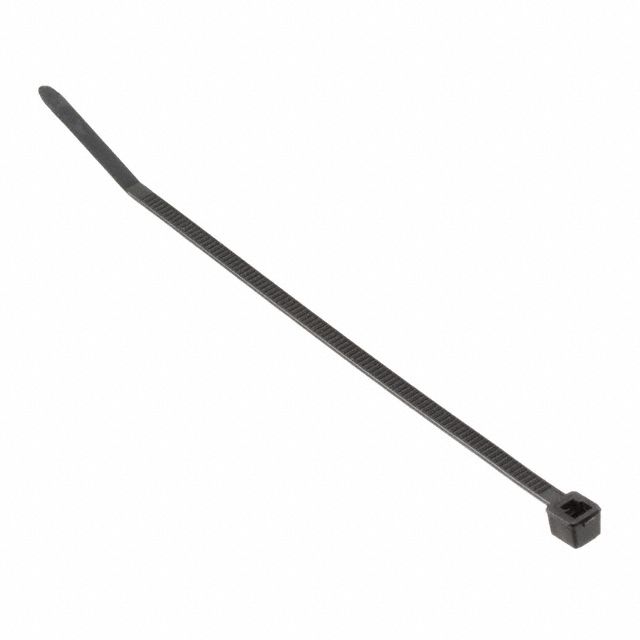 Picture of 1-604771-0  