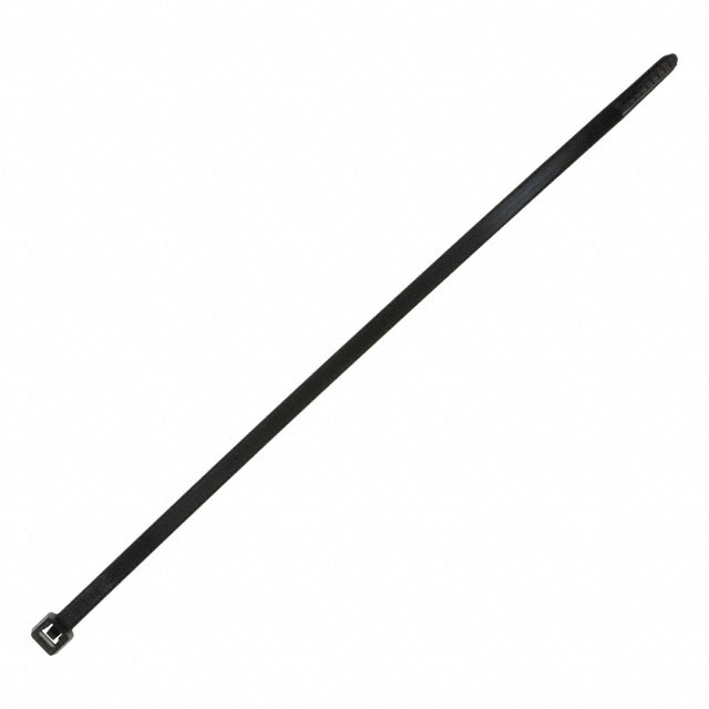 Picture of 1-604772-0  