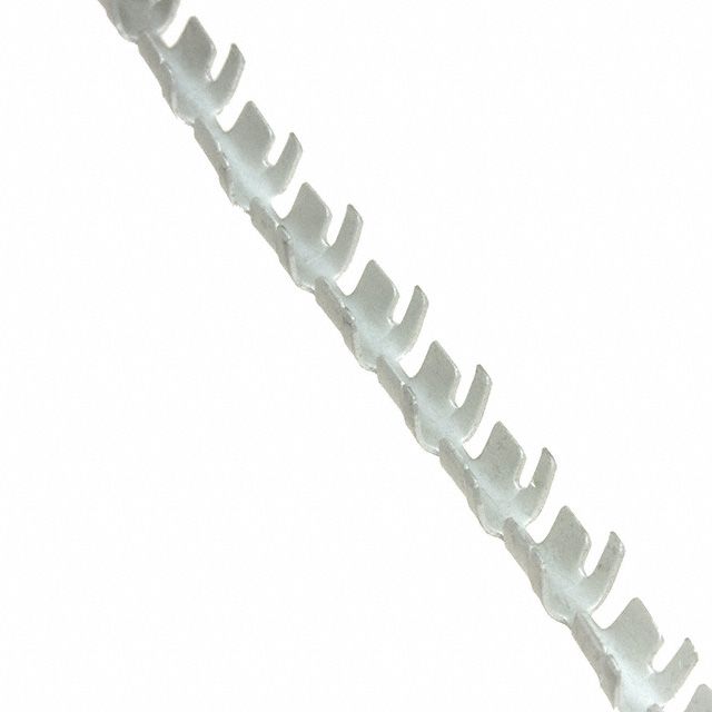 Picture of 160644-3