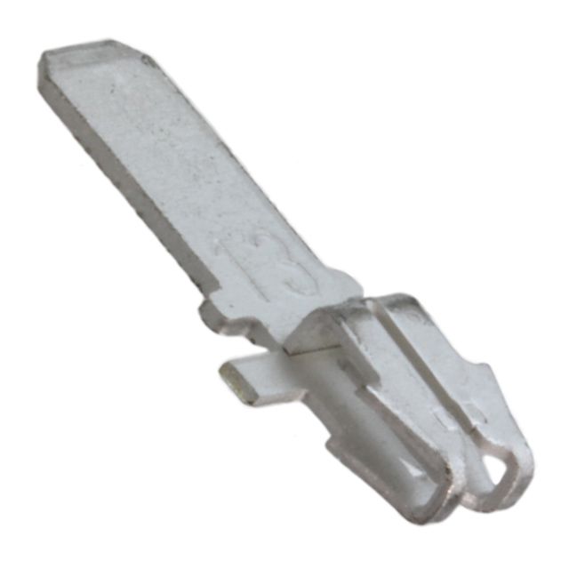 Picture of 160897-2