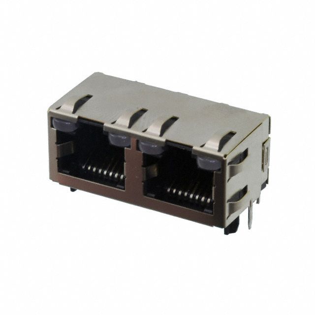Picture of 1-6116353-3