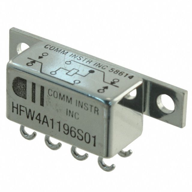 Picture of 1617036-4