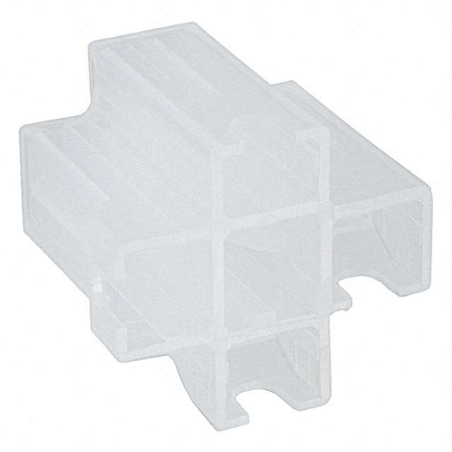 Picture of 1-626040-0