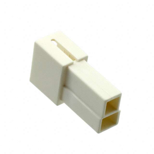 Picture of 1-626065-2