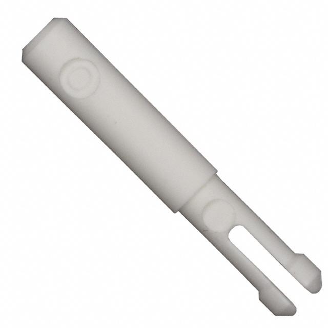Picture of 1-640415-0