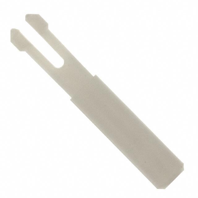 Picture of 1-640415-1
