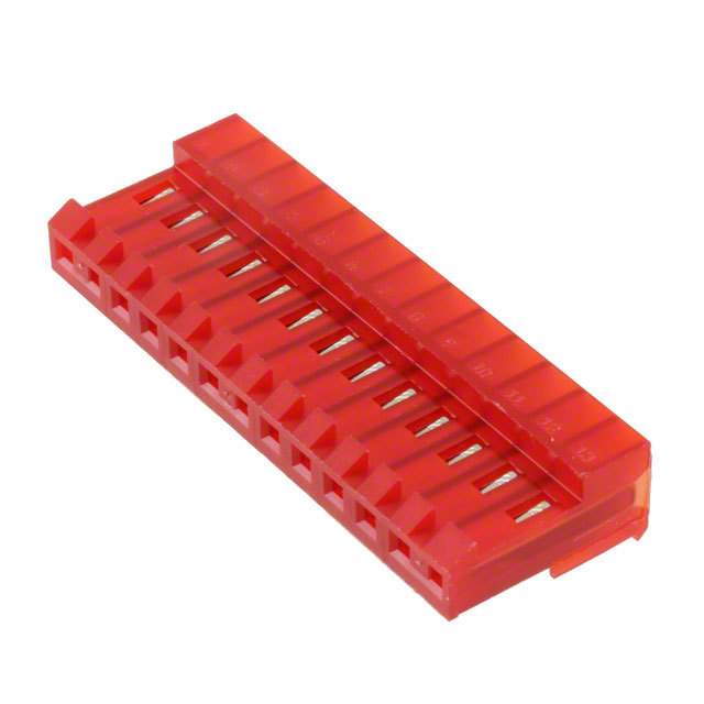 Picture of 1-640428-3