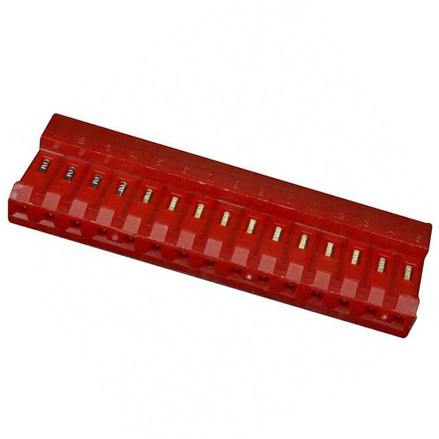 Picture of 1-640428-5