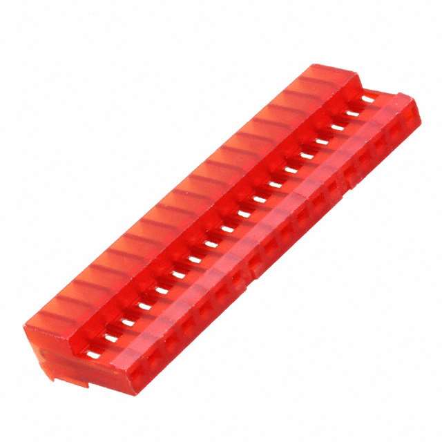 Picture of 1-640440-8