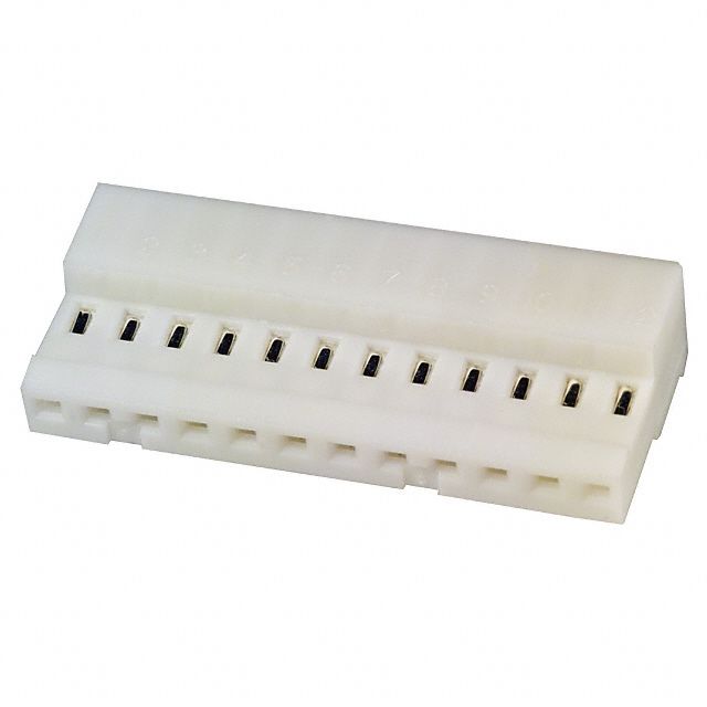 Picture of 1-640441-2