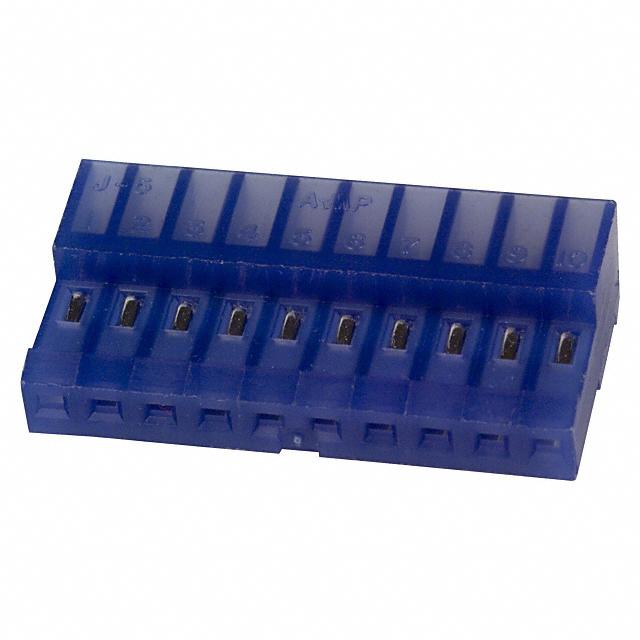 Picture of 1-640442-0