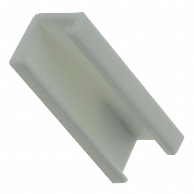 Picture of 1-640550-0