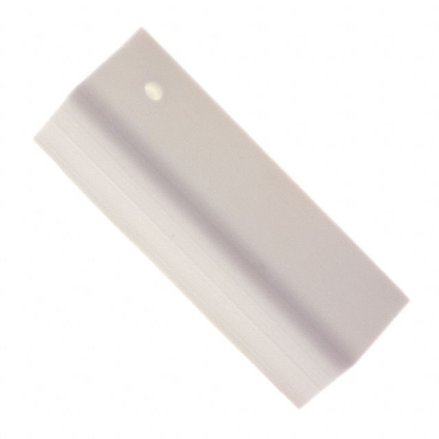 Picture of 1-640550-1