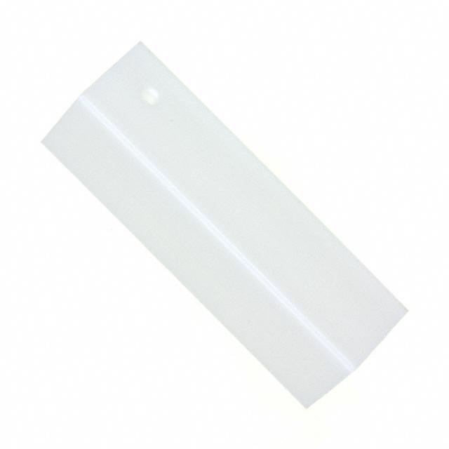 Picture of 1-640550-2