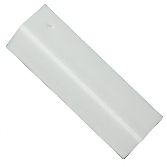 Picture of 1-640550-3