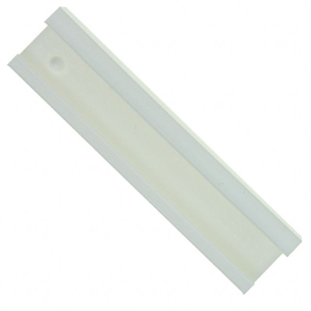 Picture of 1-640550-4