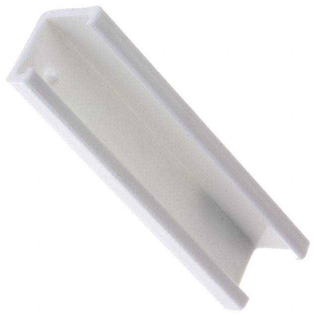 Picture of 1-640550-5