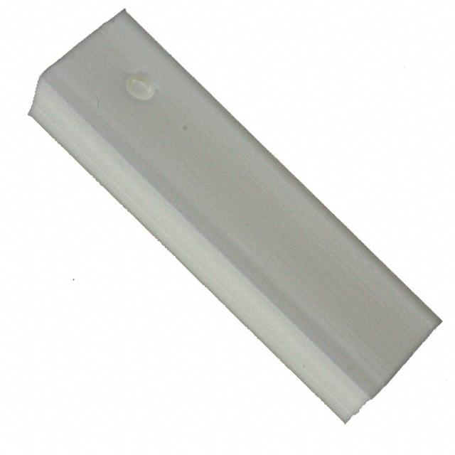 Picture of 1-640551-0
