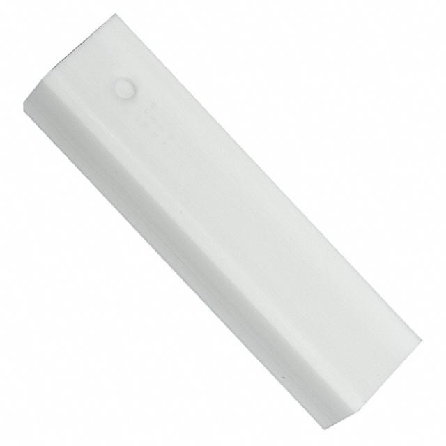 Picture of 1-640551-1