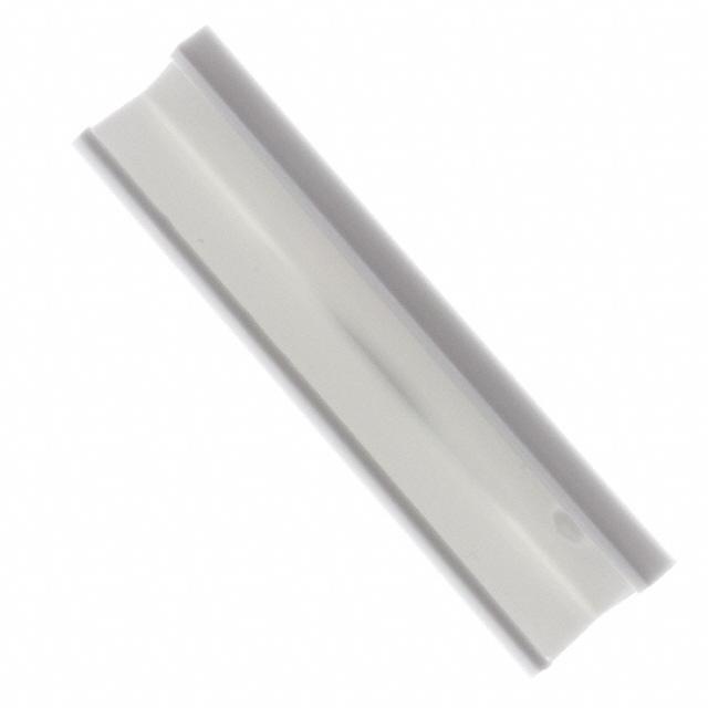 Picture of 1-640551-2
