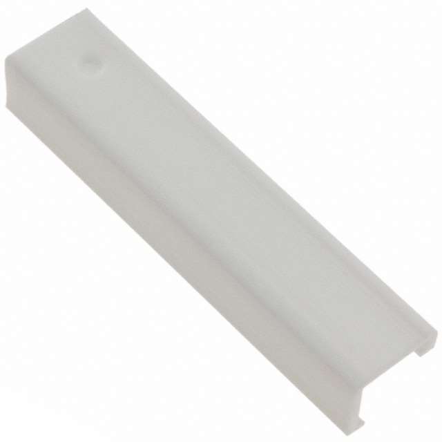Picture of 1-640551-3