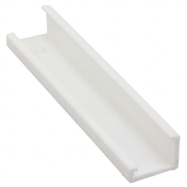 Picture of 1-640551-4