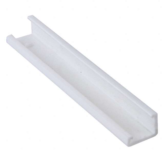 Picture of 1-640551-8