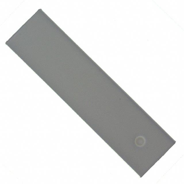 Picture of 1-640643-1
