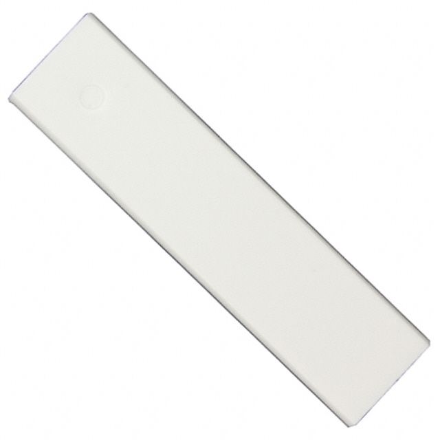 Picture of 1-640643-2