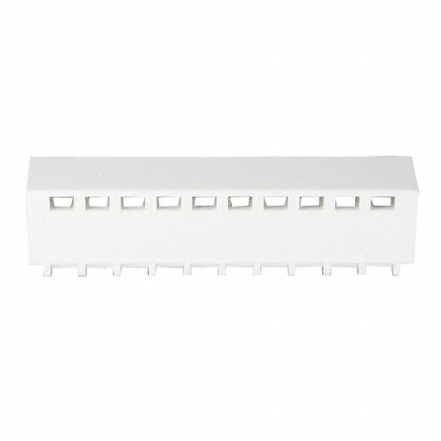 Picture of 1-643067-1