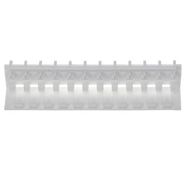 Picture of 1-643067-2