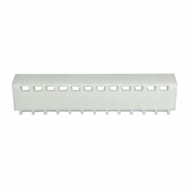 Picture of 1-643067-3